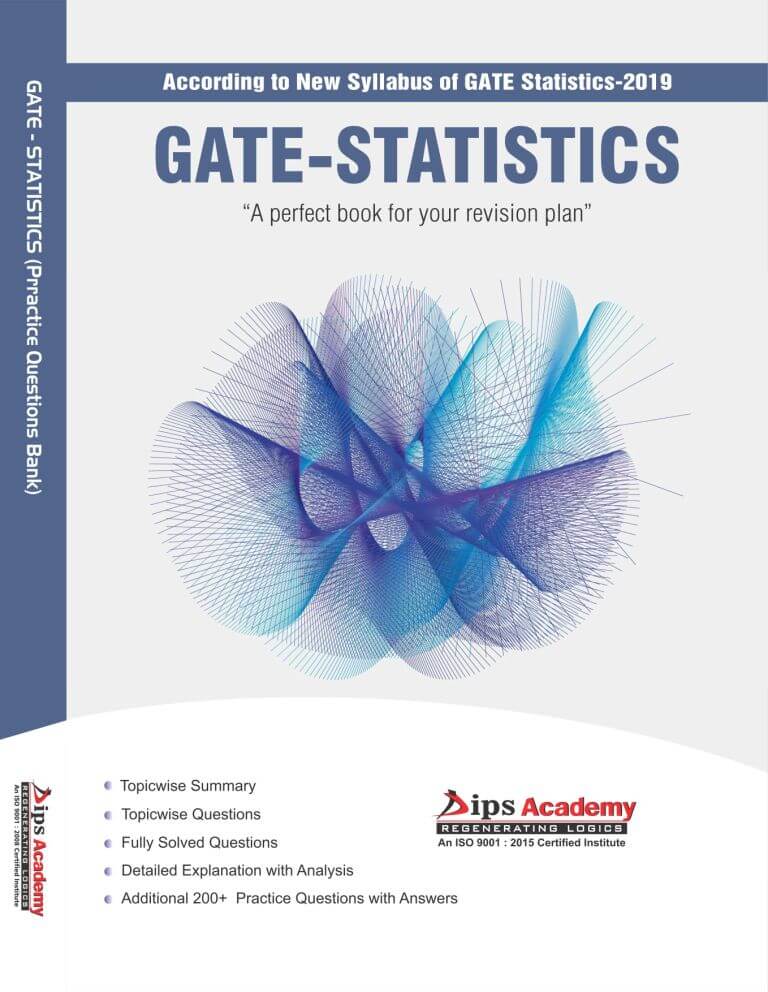 GATE Statistics 2.jpg